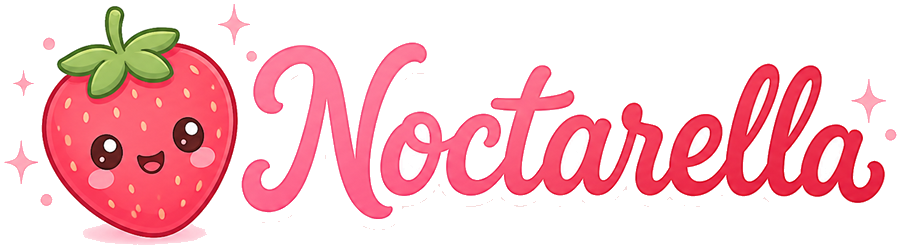 Noctarella